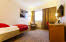 Scandic-Harstad-Interior-room-standard001.jpg
